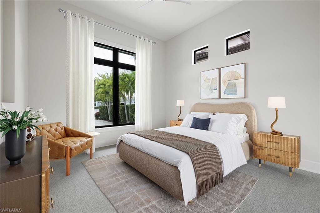 10630 Via Torino WAY, MIROMAR LAKES FL 33913-24