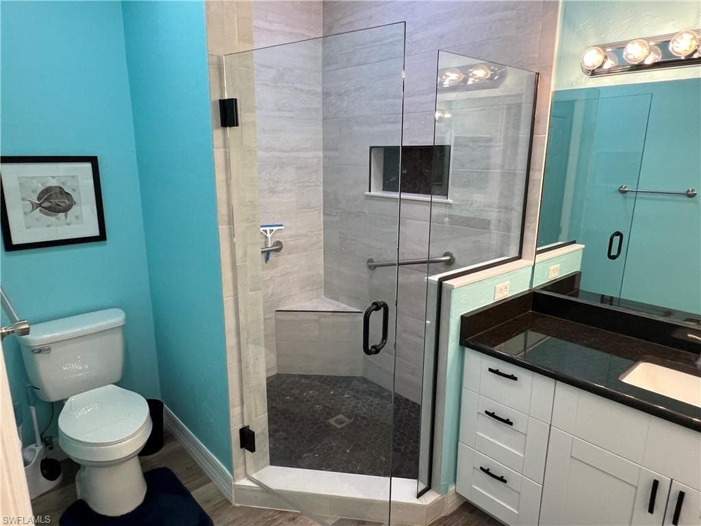 9320 Water Lily CT # 501, FORT MYERS FL 33919-25