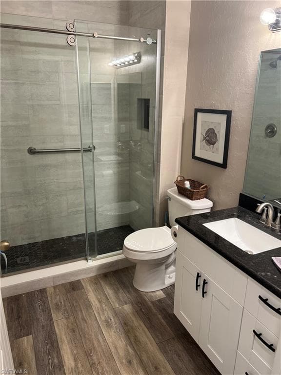 9320 Water Lily CT # 501, FORT MYERS FL 33919-19