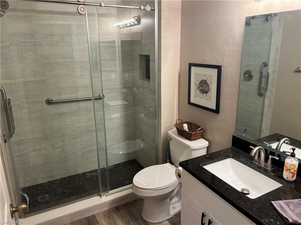 9320 Water Lily CT # 501, FORT MYERS FL 33919-20