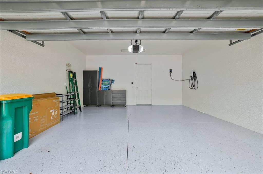 5030 Blauvelt WAY # 201, NAPLES FL 34105-22