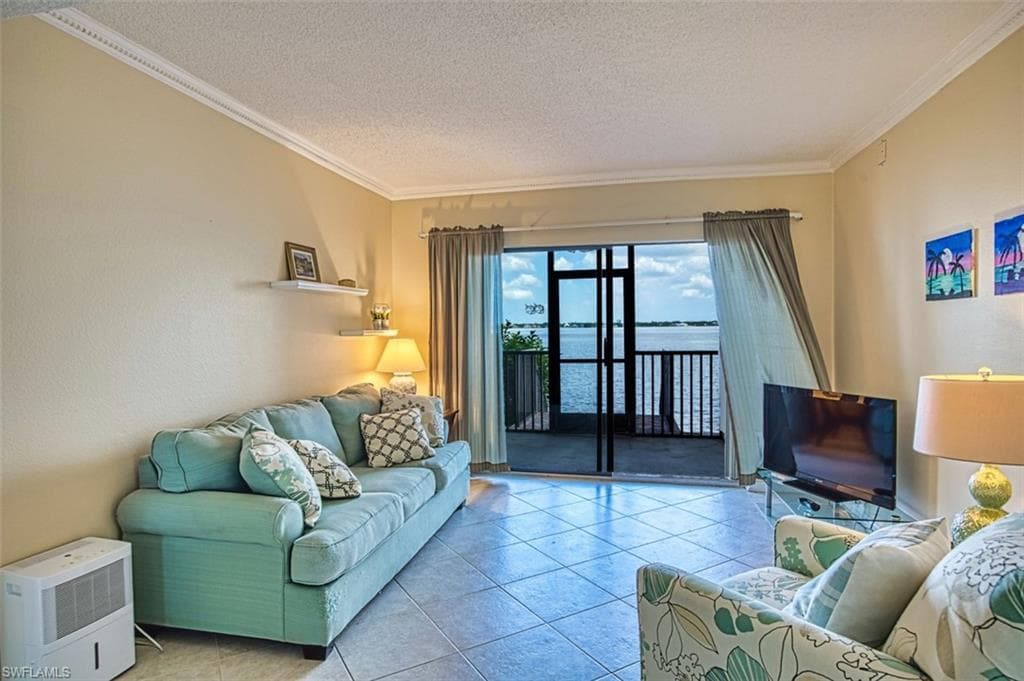 1900 Virginia AVE # 102, FORT MYERS FL 33901-11