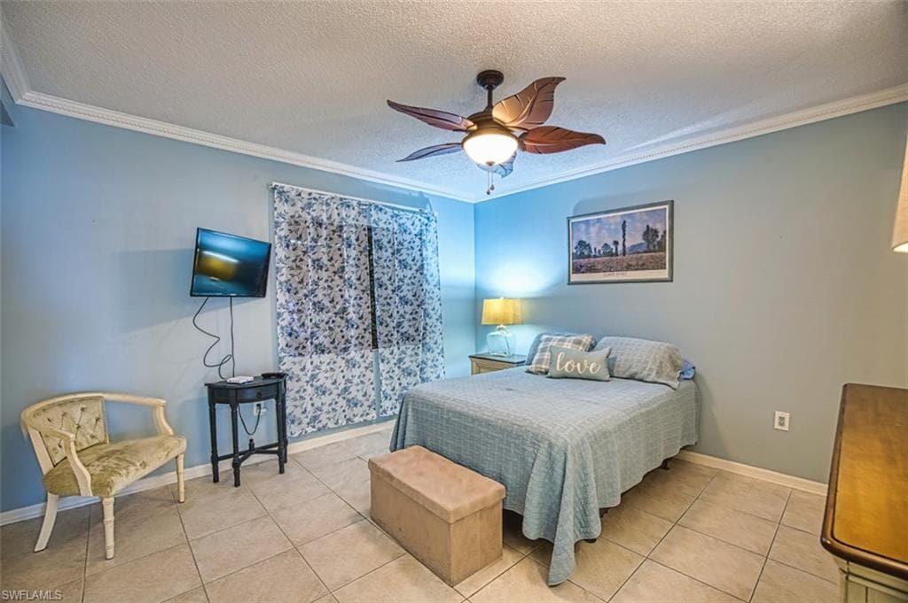 1900 Virginia AVE # 102, FORT MYERS FL 33901-25