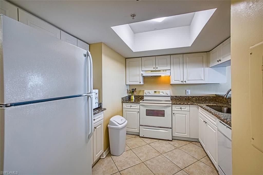 1900 Virginia AVE # 102, FORT MYERS FL 33901-21