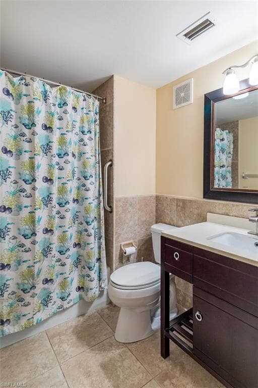 1900 Virginia AVE # 102, FORT MYERS FL 33901-27