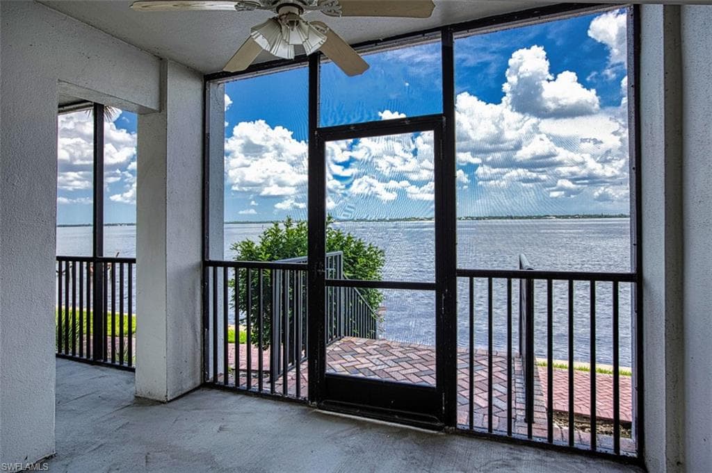 1900 Virginia AVE # 102, FORT MYERS FL 33901-19