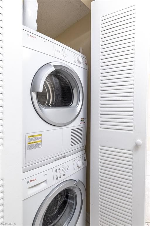 1900 Virginia AVE # 102, FORT MYERS FL 33901-29