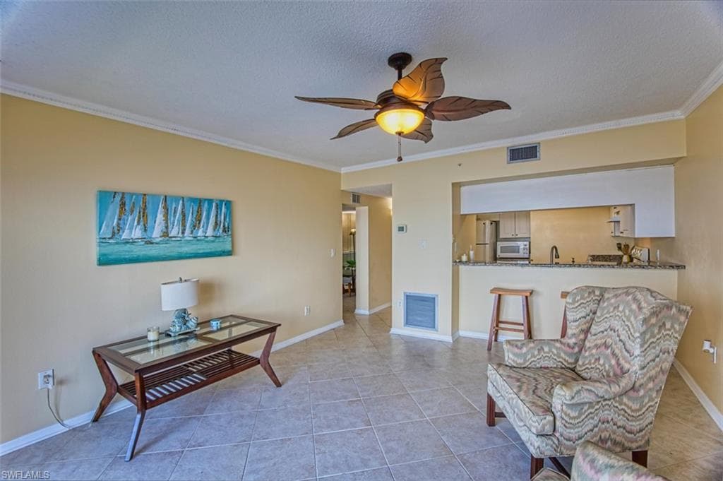 1900 Virginia AVE # 102, FORT MYERS FL 33901-17