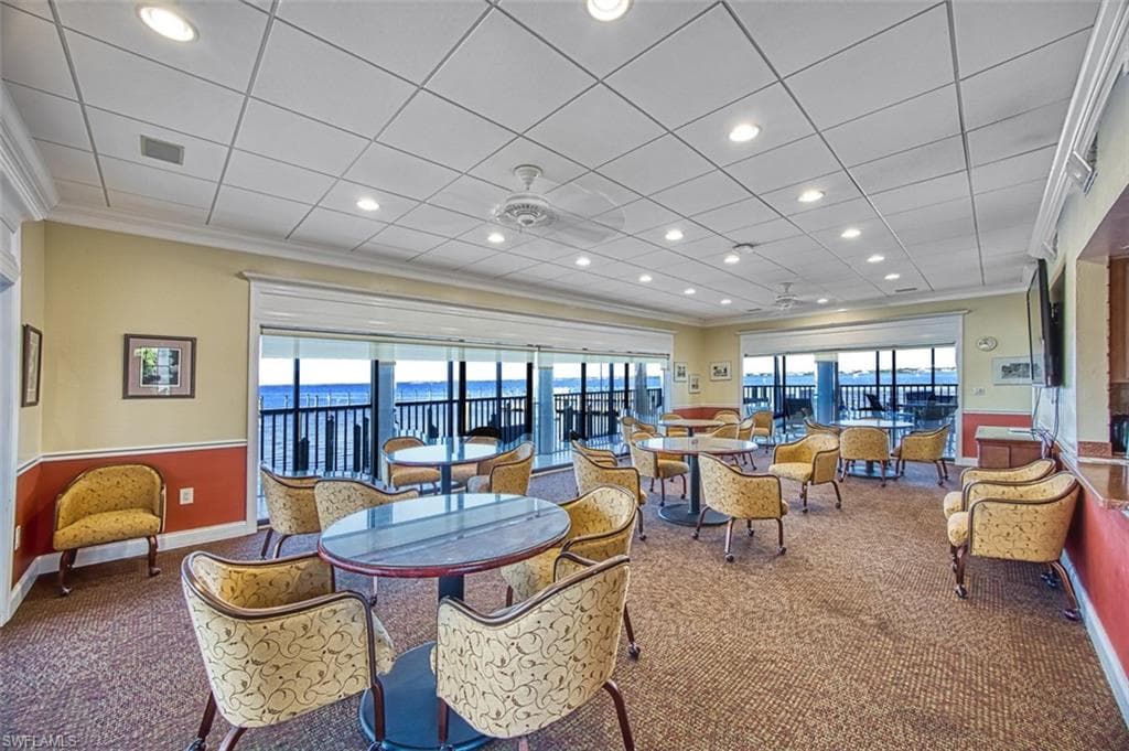 1900 Virginia AVE # 102, FORT MYERS FL 33901-30