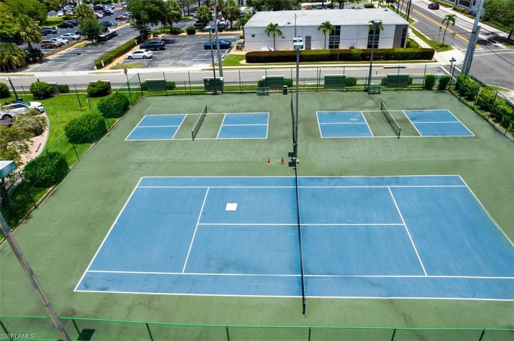 1900 Virginia AVE # 102, FORT MYERS FL 33901-38