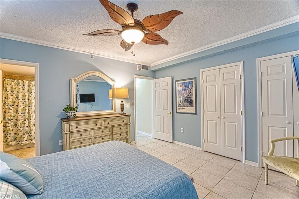 1900 Virginia AVE # 102, FORT MYERS FL 33901-24