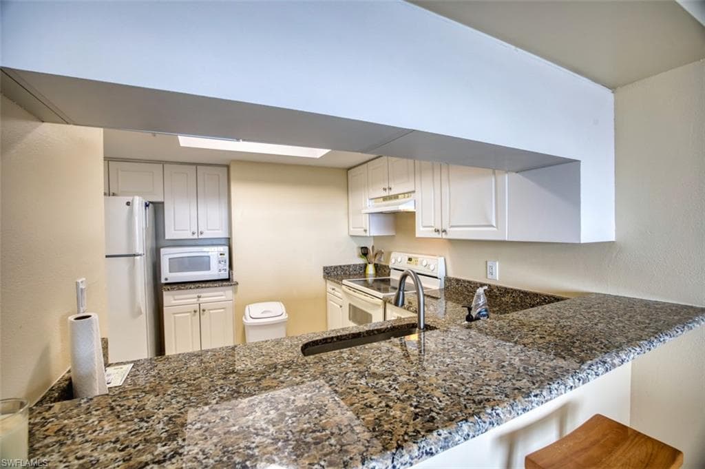 1900 Virginia AVE # 102, FORT MYERS FL 33901-20