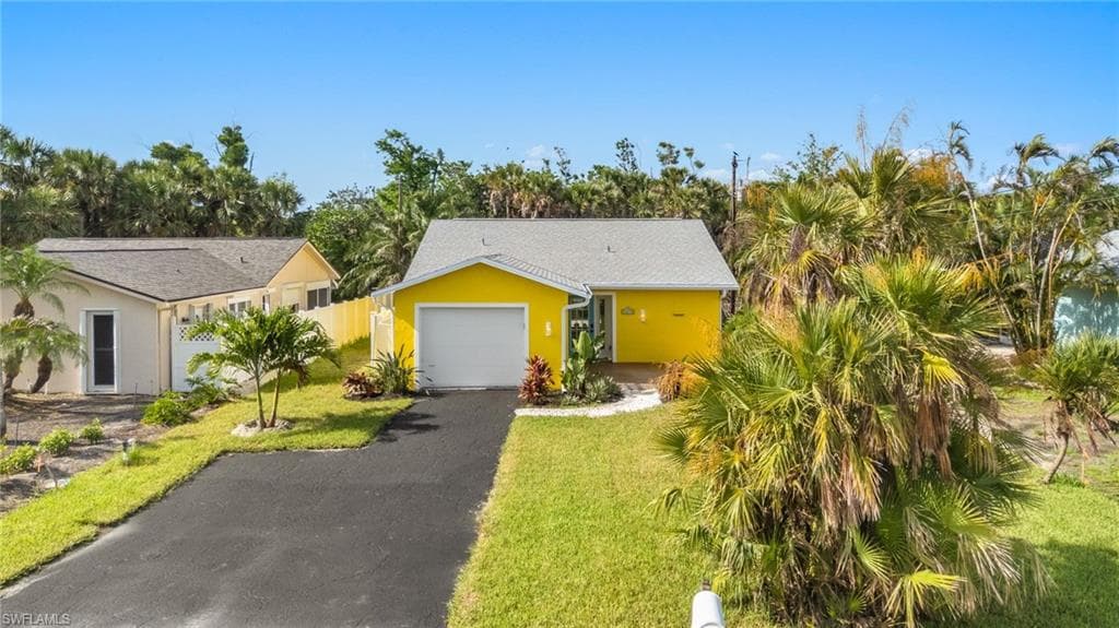 1672 Atlanta Plaza DR, SANIBEL FL 33957-22