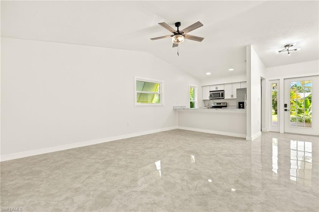 1672 Atlanta Plaza DR, SANIBEL FL 33957-1