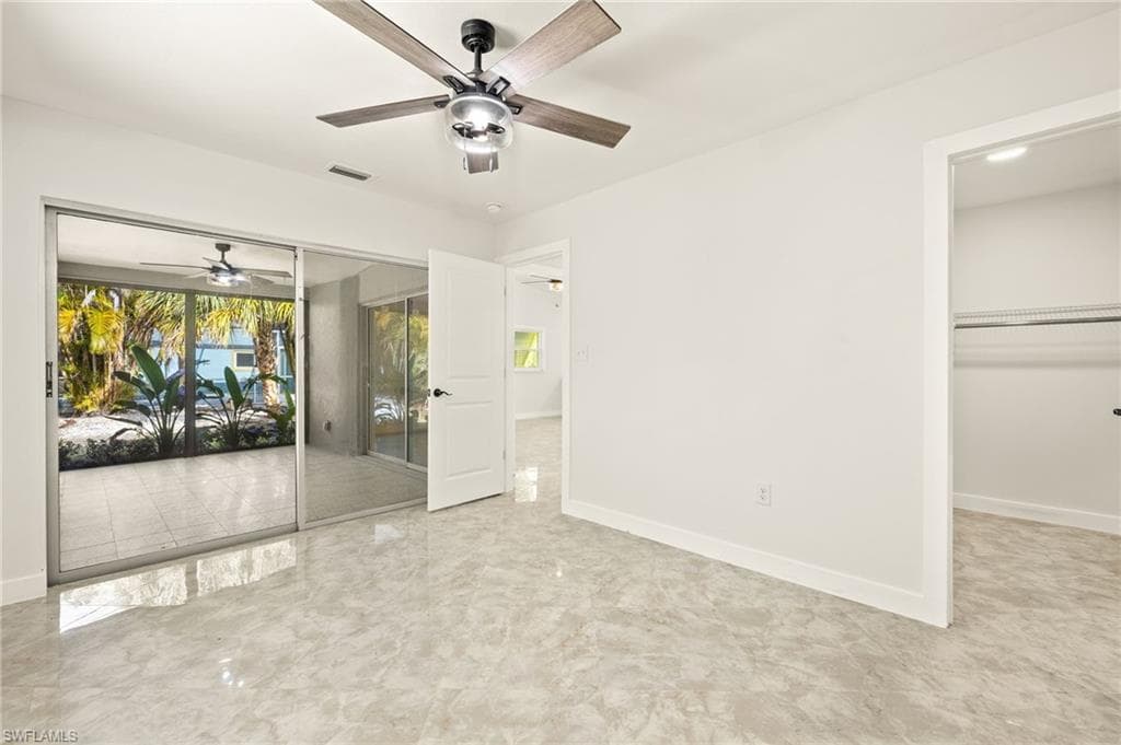 1672 Atlanta Plaza DR, SANIBEL FL 33957-9