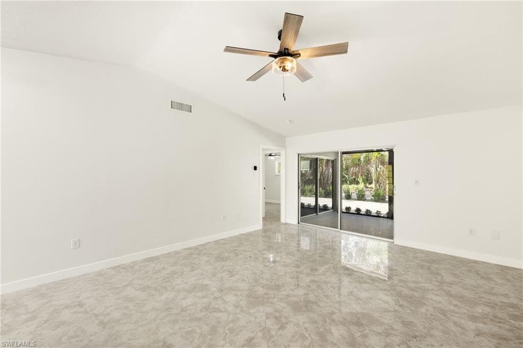 1672 Atlanta Plaza DR, SANIBEL FL 33957-7