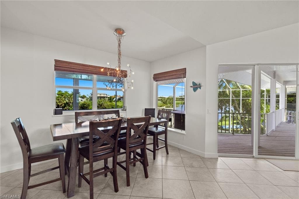 1564 Middle Gulf DR, SANIBEL FL 33957-11