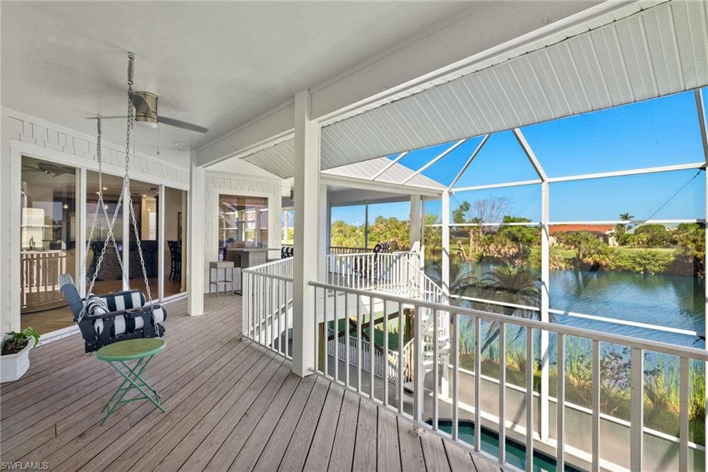 1564 Middle Gulf DR, SANIBEL FL 33957-23