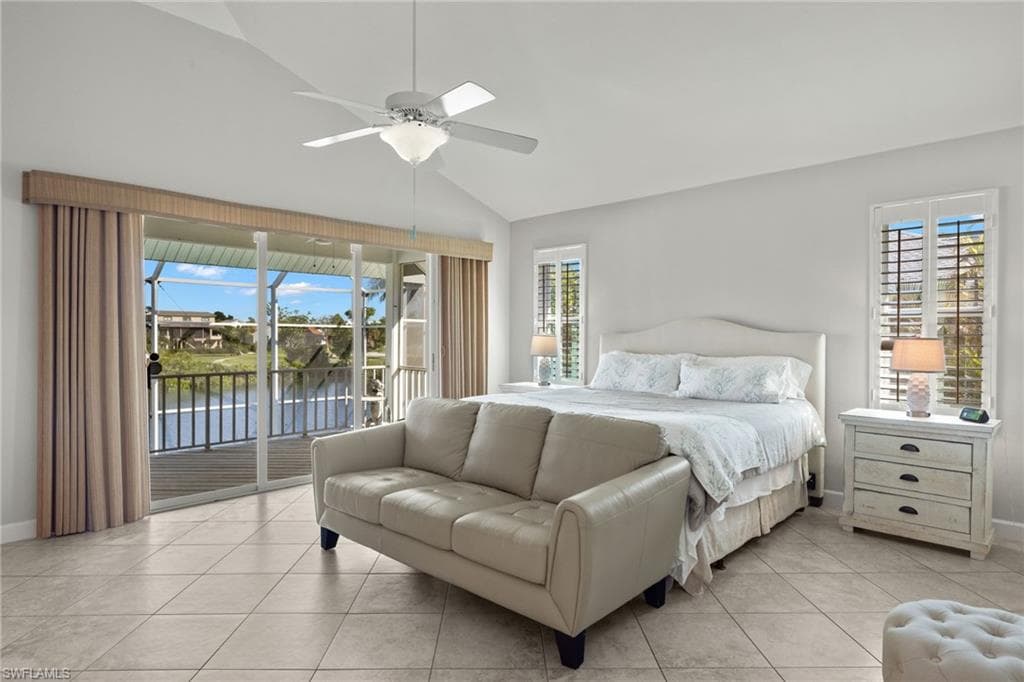 1564 Middle Gulf DR, SANIBEL FL 33957-13