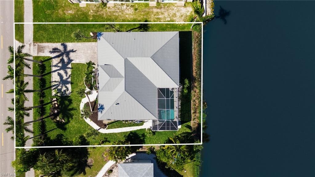 1564 Middle Gulf DR, SANIBEL FL 33957-30