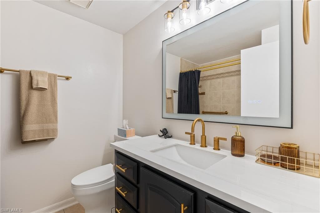 170 5th ST, NAPLES FL 34113-9