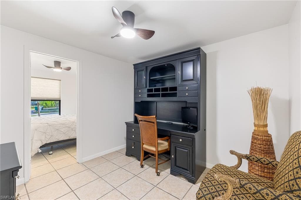 170 5th ST, NAPLES FL 34113-13