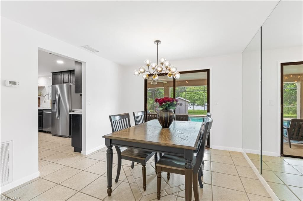 170 5th ST, NAPLES FL 34113-7