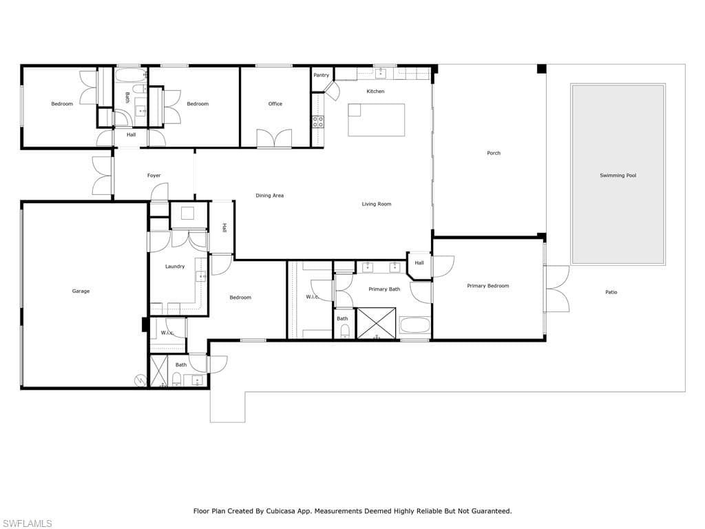 240 Allamanda WAY, NAPLES FL 34114-43