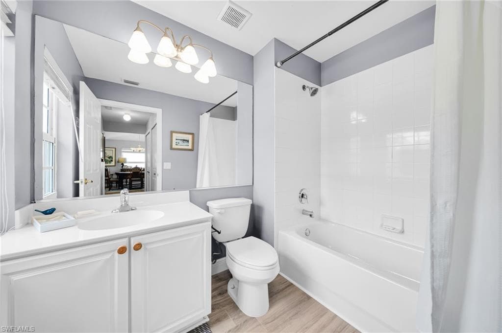 9636 Hemingway LN # 4201, FORT MYERS FL 33913-15