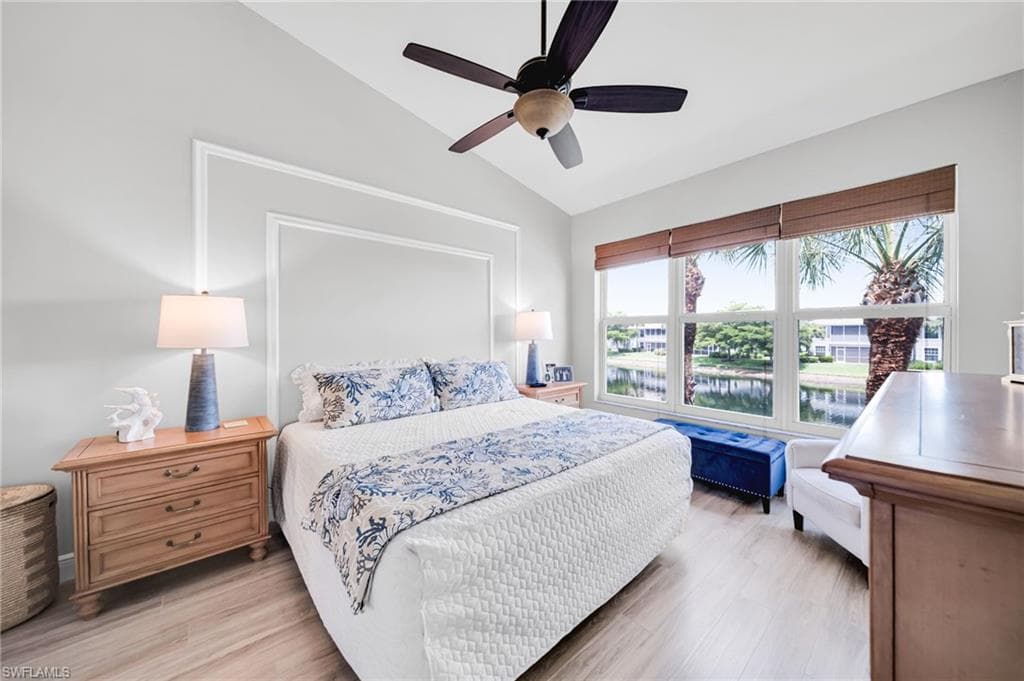 9636 Hemingway LN # 4201, FORT MYERS FL 33913-11