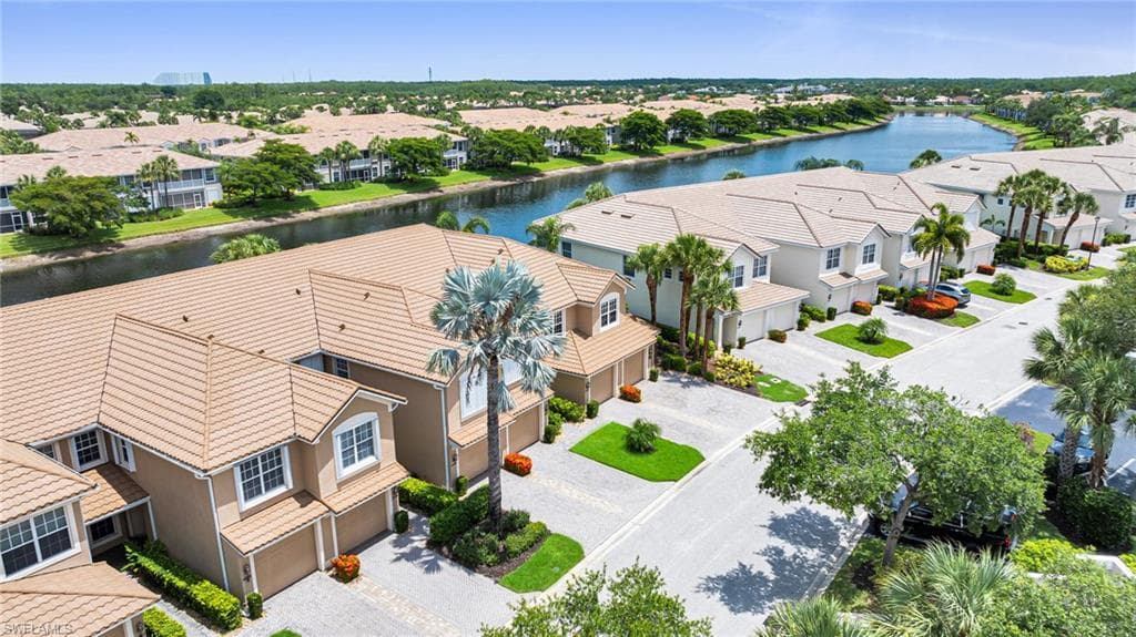 9636 Hemingway LN # 4201, FORT MYERS FL 33913-21