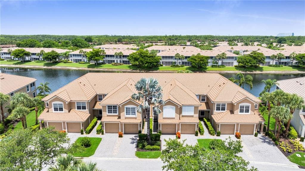 9636 Hemingway LN # 4201, FORT MYERS FL 33913-23