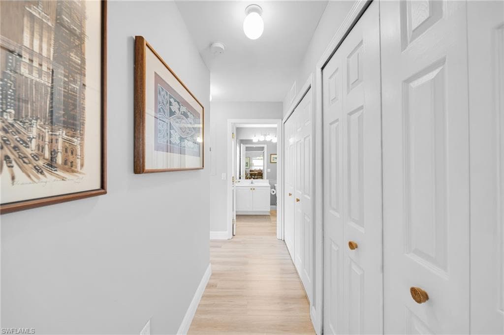 9636 Hemingway LN # 4201, FORT MYERS FL 33913-17