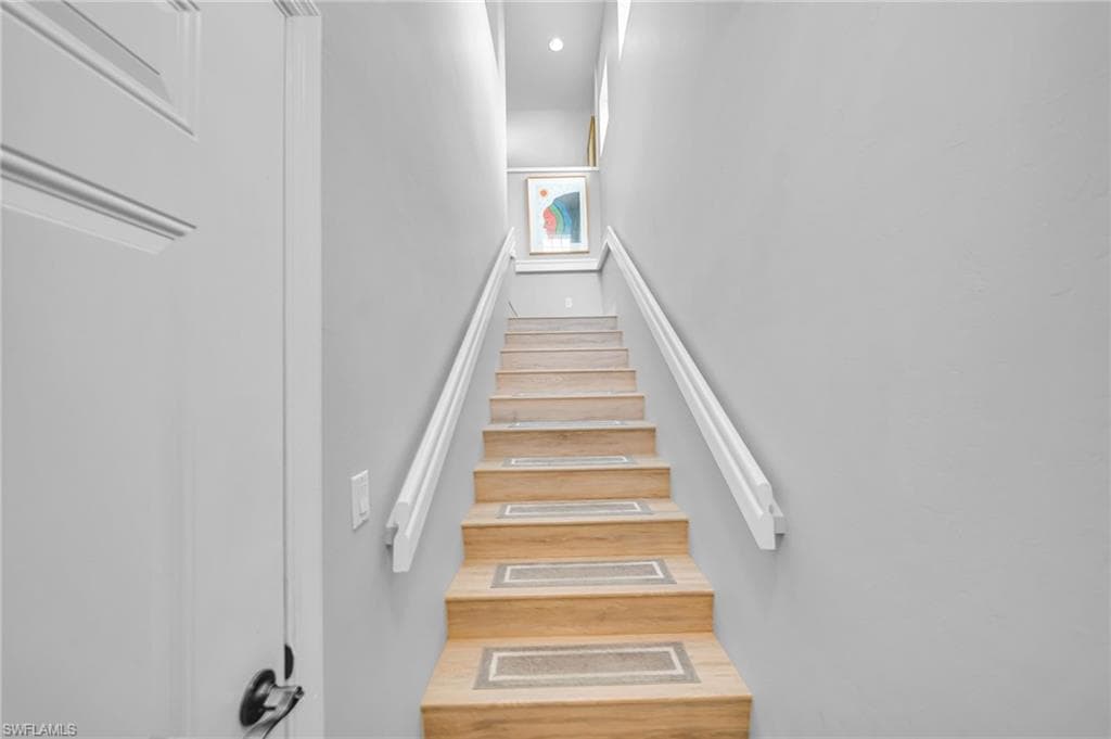 9636 Hemingway LN # 4201, FORT MYERS FL 33913-18