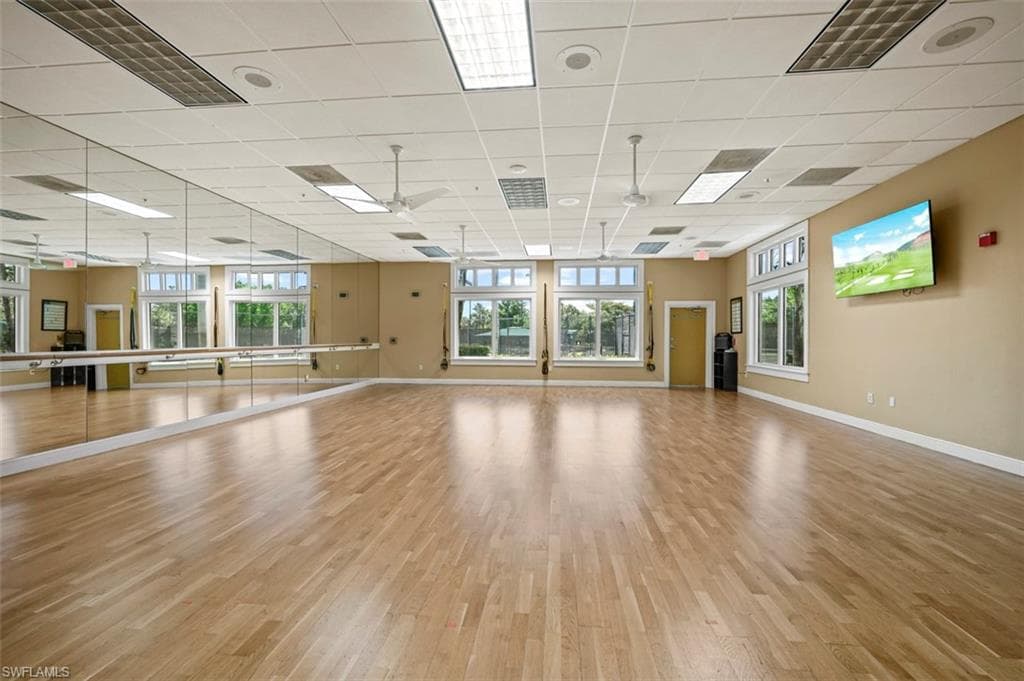 9636 Hemingway LN # 4201, FORT MYERS FL 33913-28