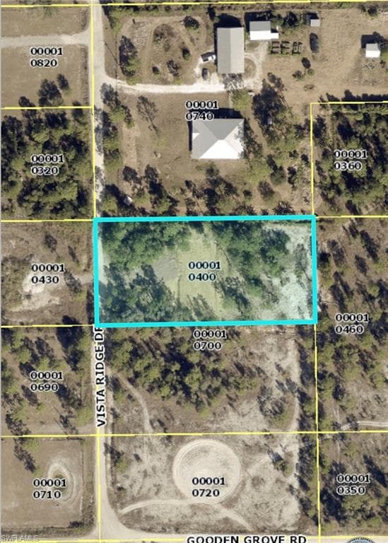 11921 Vista Ridge DR-1