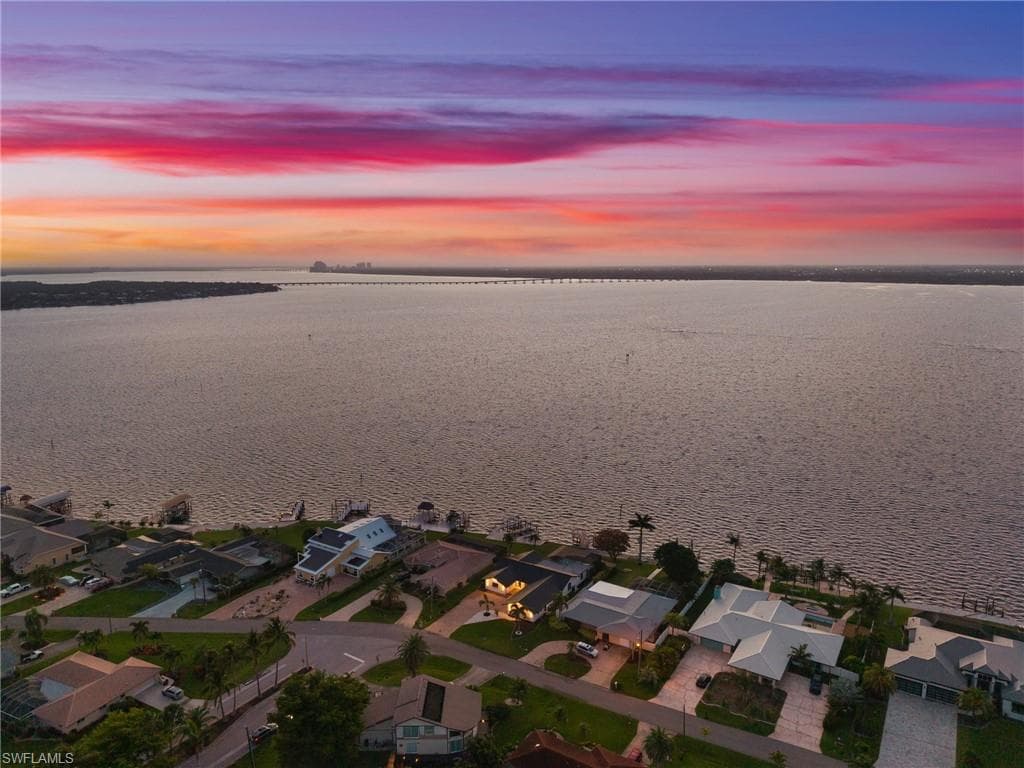 3403 SE 22nd PL, CAPE CORAL FL 33904-5