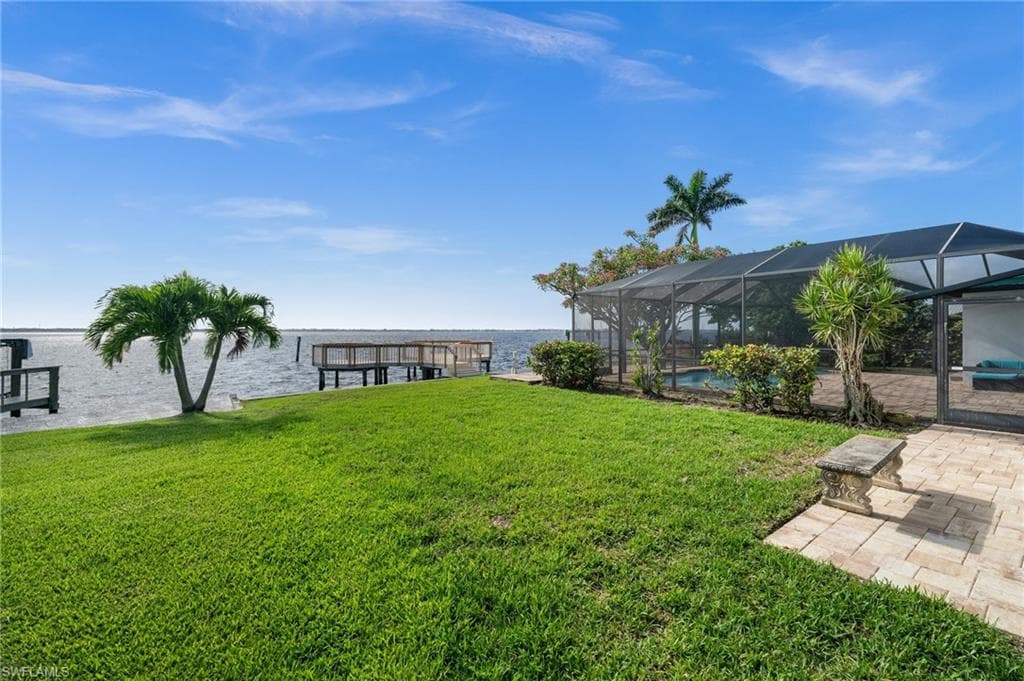 3403 SE 22nd PL, CAPE CORAL FL 33904-41