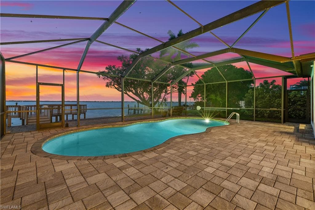 3403 SE 22nd PL, CAPE CORAL FL 33904-45