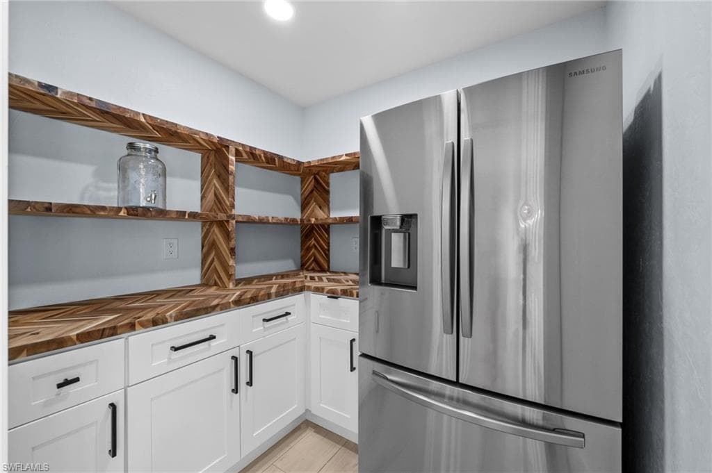 3403 SE 22nd PL, CAPE CORAL FL 33904-12