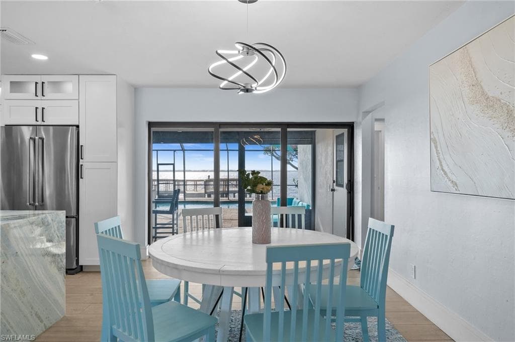 3403 SE 22nd PL, CAPE CORAL FL 33904-15