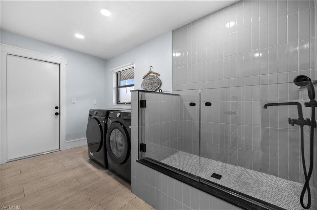 3403 SE 22nd PL, CAPE CORAL FL 33904-31