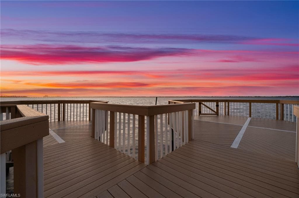 3403 SE 22nd PL, CAPE CORAL FL 33904-4