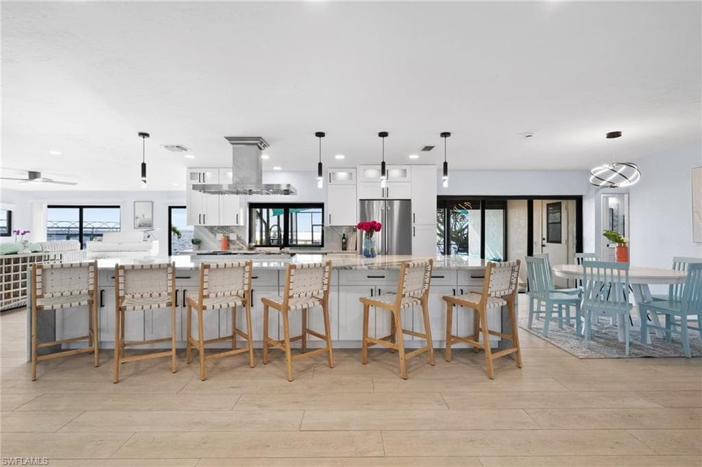 3403 SE 22nd PL, CAPE CORAL FL 33904-8