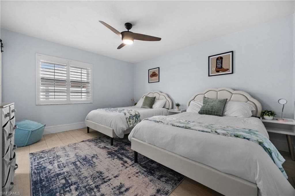 3403 SE 22nd PL, CAPE CORAL FL 33904-29