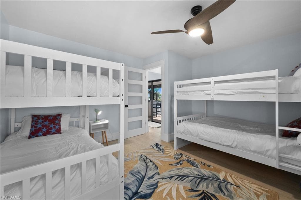 3403 SE 22nd PL, CAPE CORAL FL 33904-33