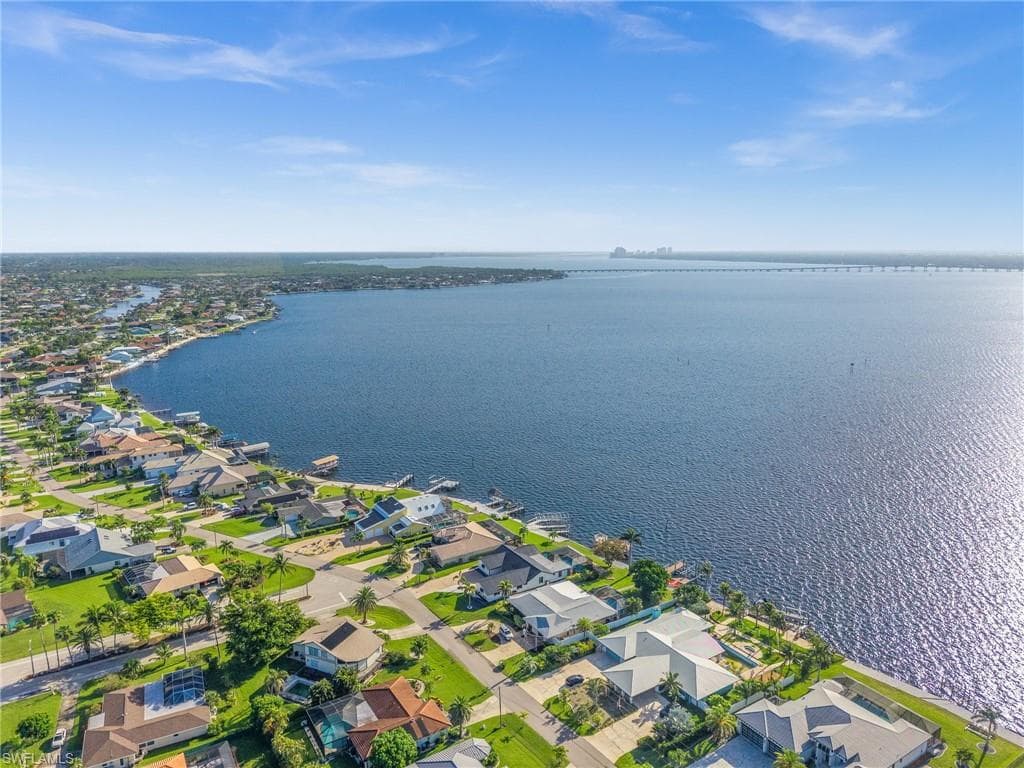 3403 SE 22nd PL, CAPE CORAL FL 33904-48