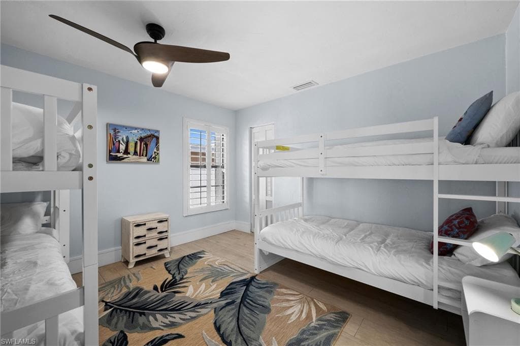 3403 SE 22nd PL, CAPE CORAL FL 33904-32