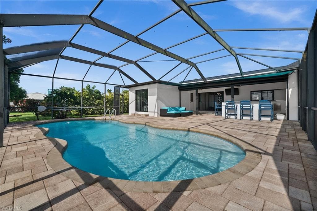 3403 SE 22nd PL, CAPE CORAL FL 33904-40