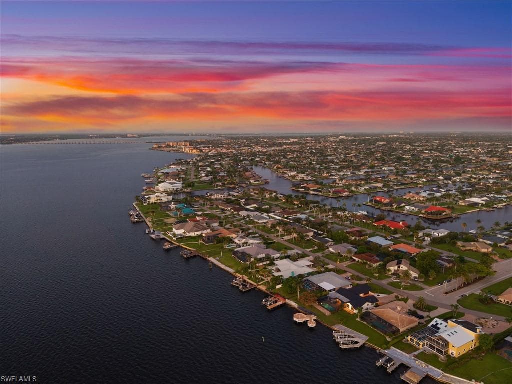 3403 SE 22nd PL, CAPE CORAL FL 33904-44